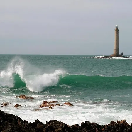 La Sabloniere